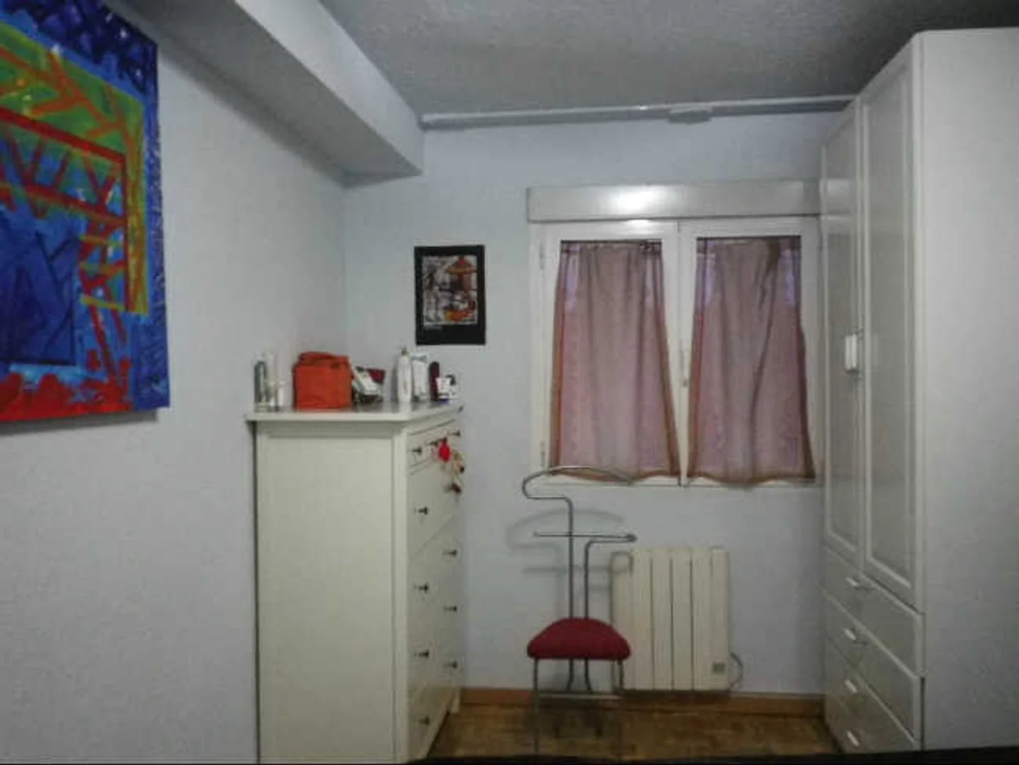 Piso en Calle Lorenzo San Nicolás, 1, Pueblo Nuevo - Foto 7