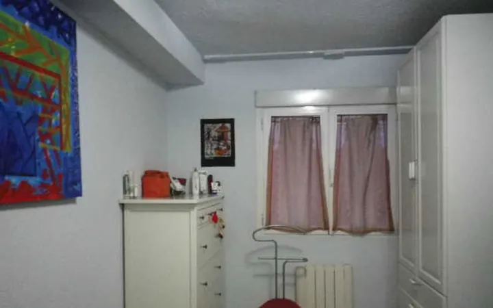 Piso en Calle Lorenzo San Nicolás, 1, Pueblo Nuevo - Foto 7