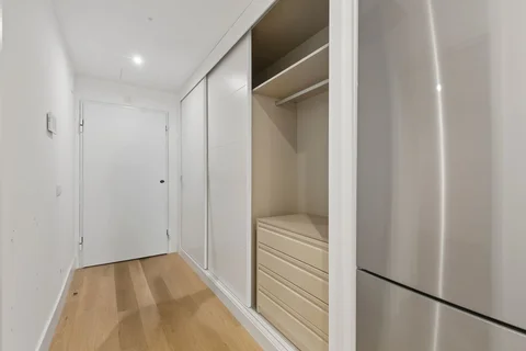 Piso en Urb. residencial maravillas Barrio Nuevos Ministerios-Ríos Rosas - Foto 33