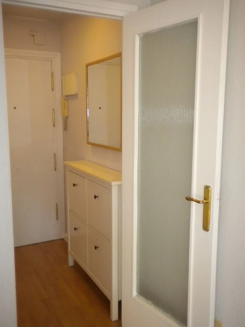 Estudio en Calle Bolivia, 36, Nueva España - Foto 13