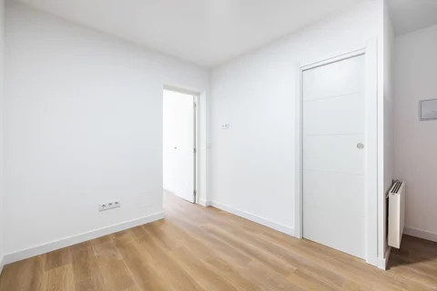 Piso en Palomeras - Foto 11