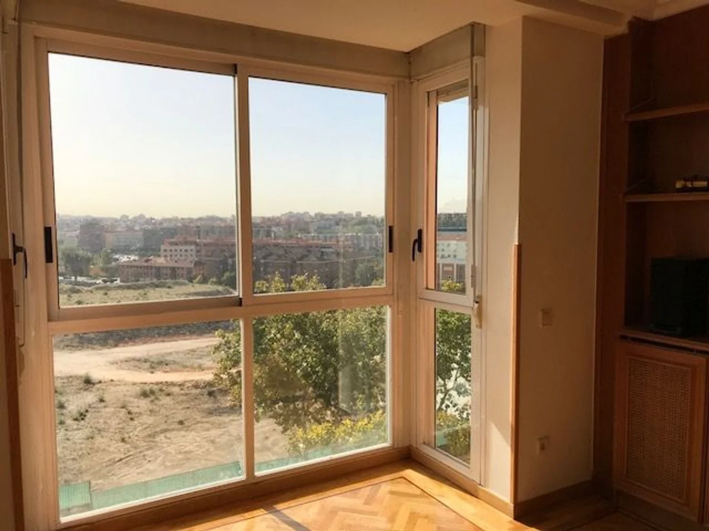 Piso en Paseo de los Pontones, 14, Imperial - Foto 14