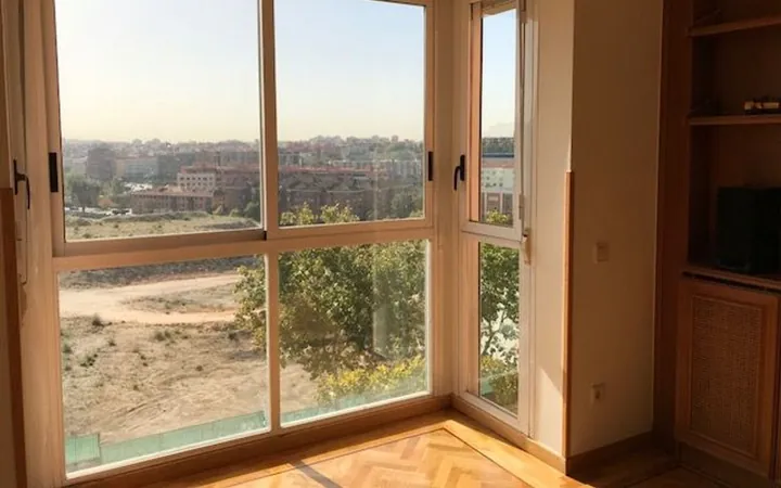 Piso en Paseo de los Pontones, 14, Imperial - Foto 14