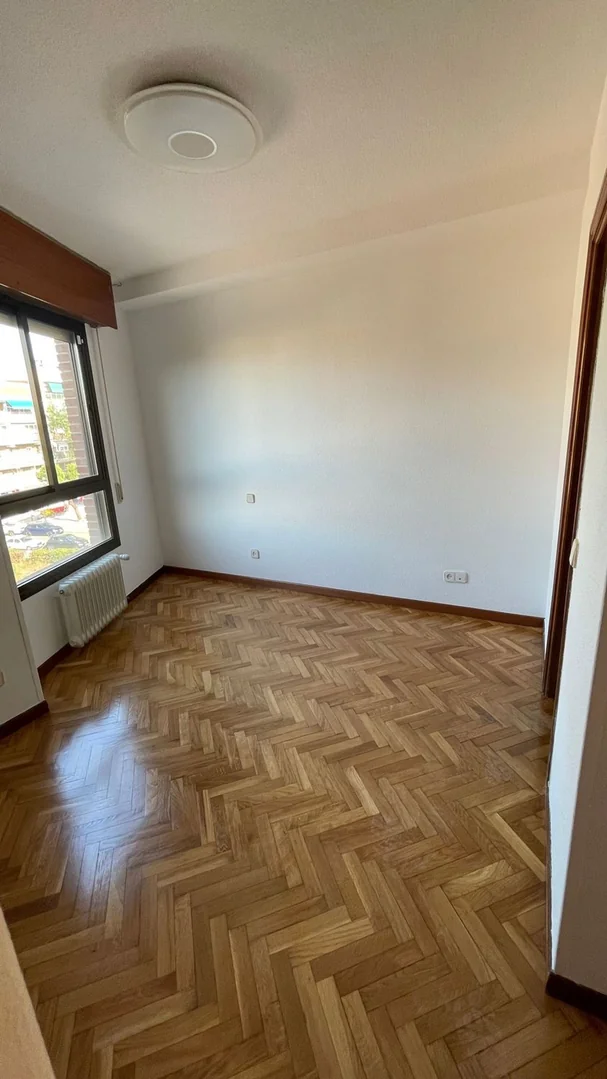 Dúplex en Calle de Salas Barbadillo, 3 - Foto 18