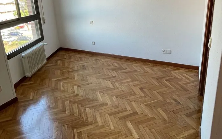 Dúplex en Calle de Salas Barbadillo, 3 - Foto 18