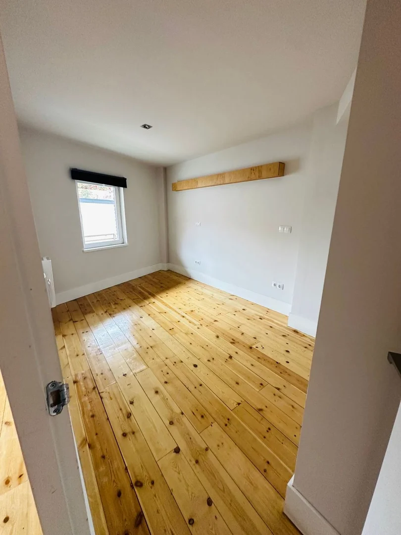 Piso en paseo de los Jesuitas, 71 - Foto 14