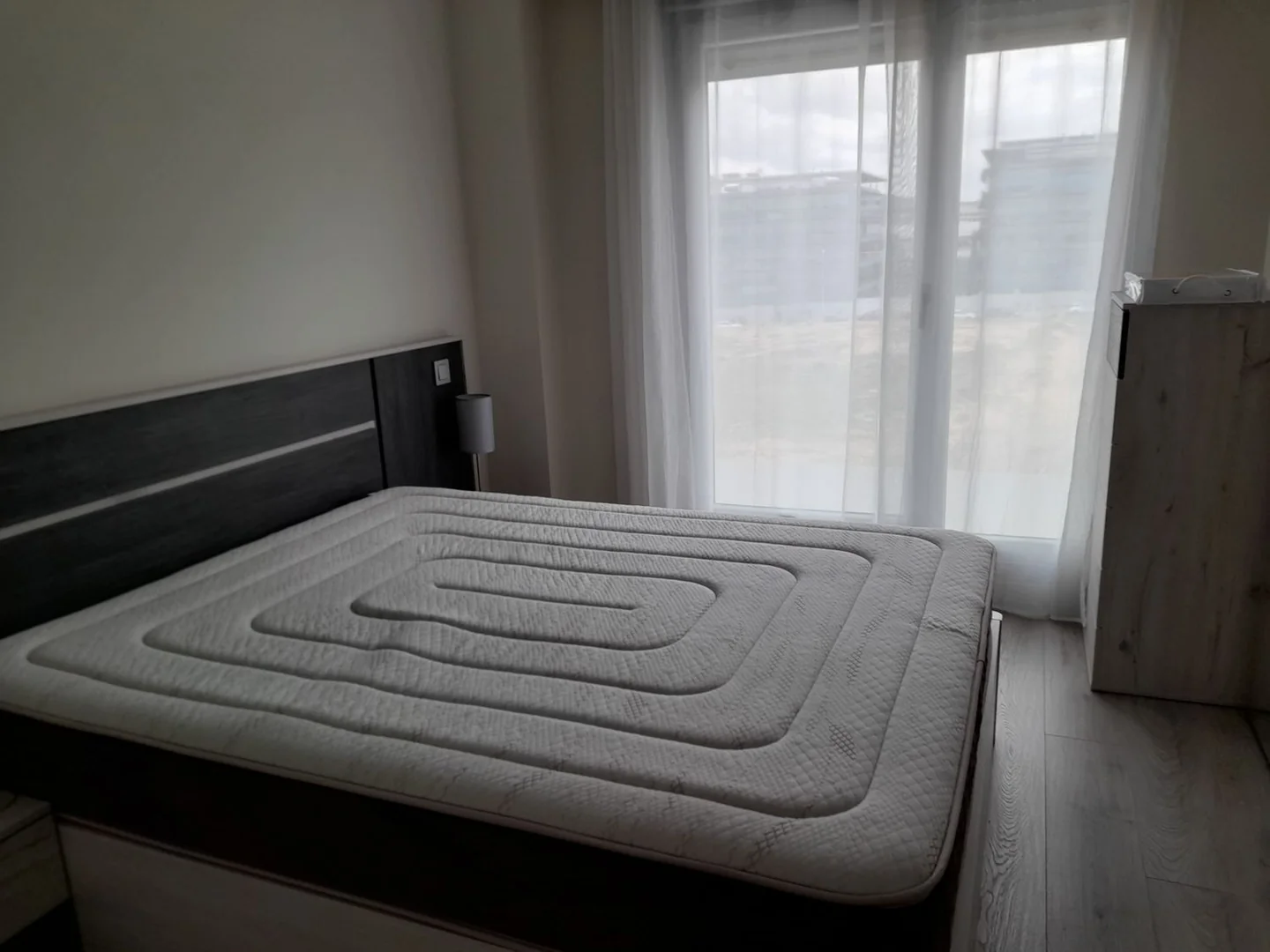 Piso en Calle de Azofra, 8, Las Tablas - Foto 5