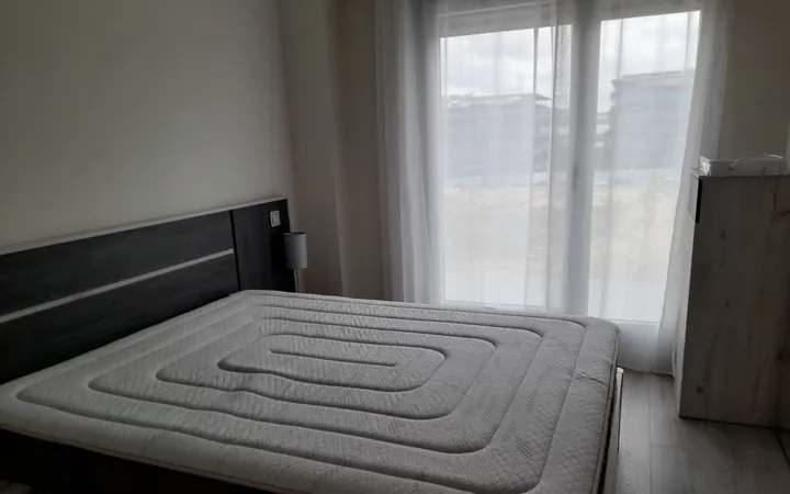 Piso en Calle de Azofra, 8, Las Tablas - Foto 5