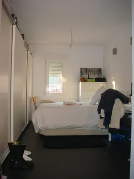 Piso en calle del Camino de los Vinateros, 154 - Foto 4