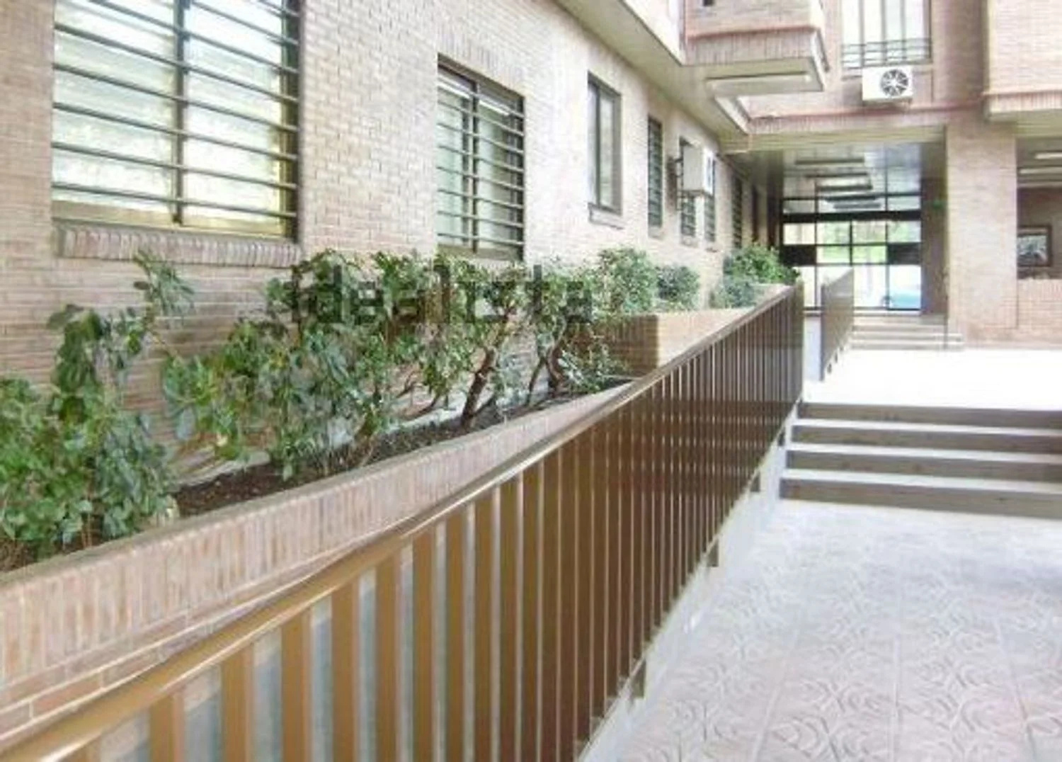 Piso en calle de Federico Moreno Torroba, 1 - Foto 23