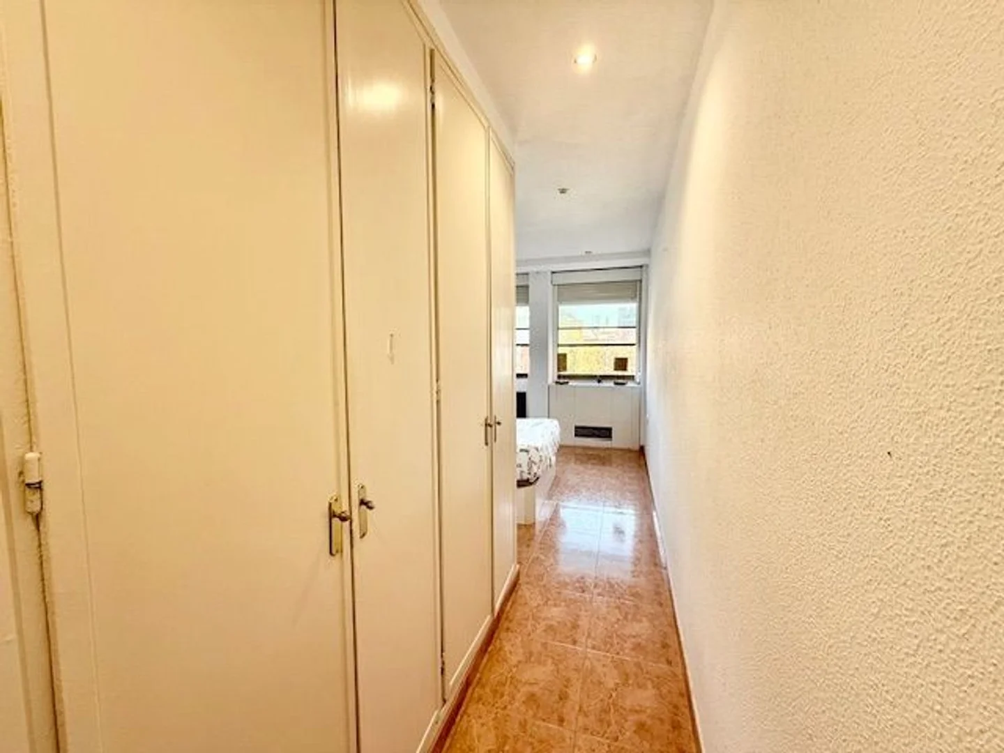 Piso en calle de la Princesa, 3 - Foto 28