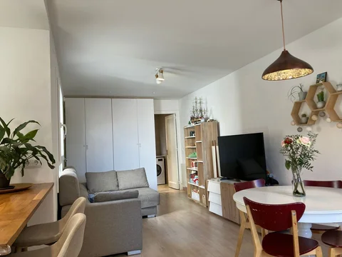 Ático en Barrio Vila de Gràcia - Foto 13