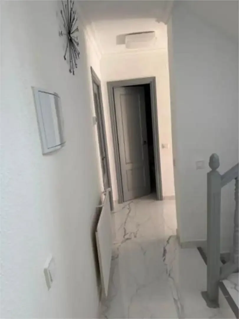 Casa adosada en Tetuan - Foto 9