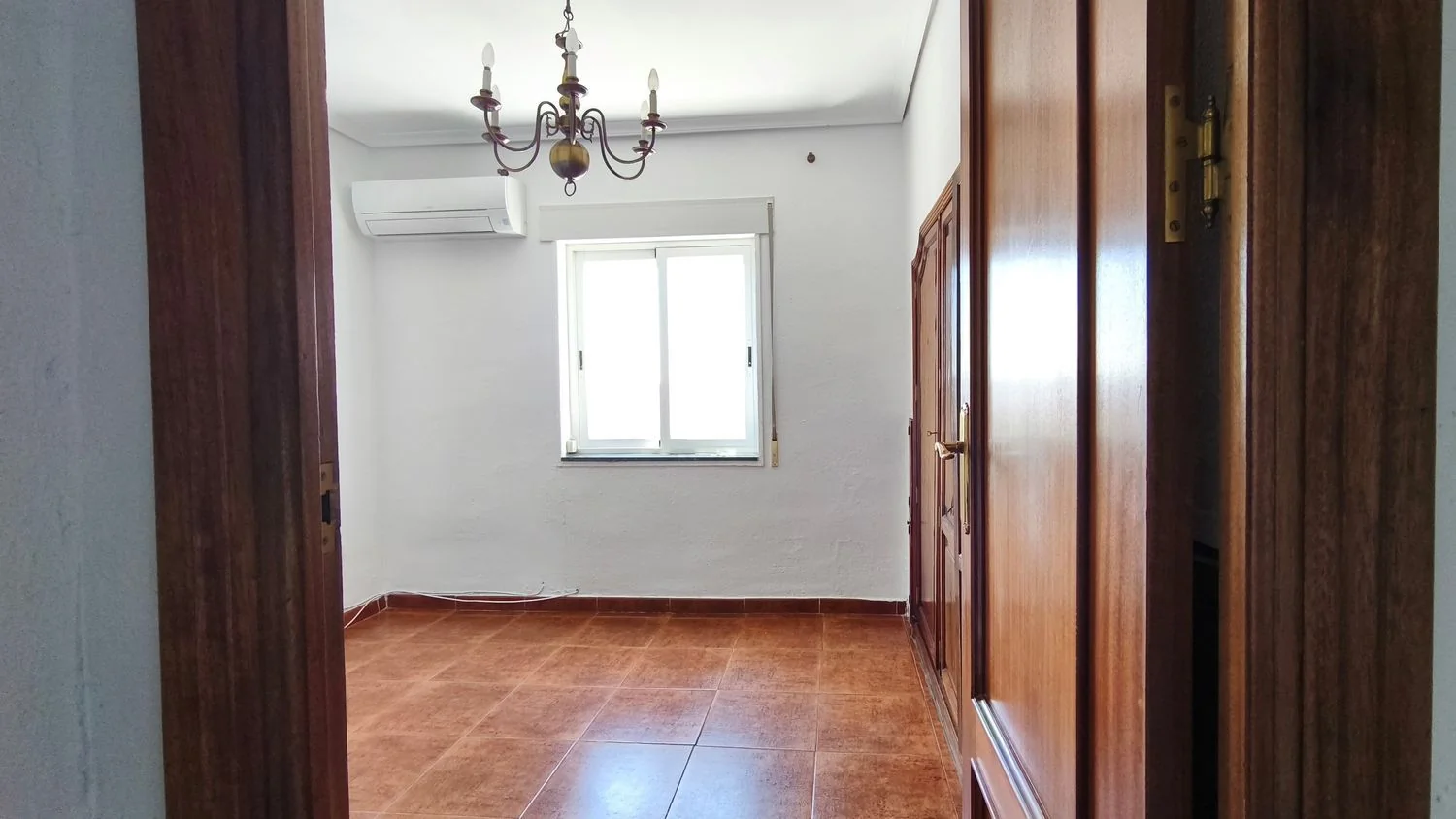 Piso en Estrella - Foto 17