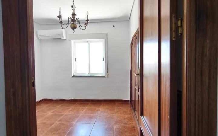 Piso en Estrella - Foto 17