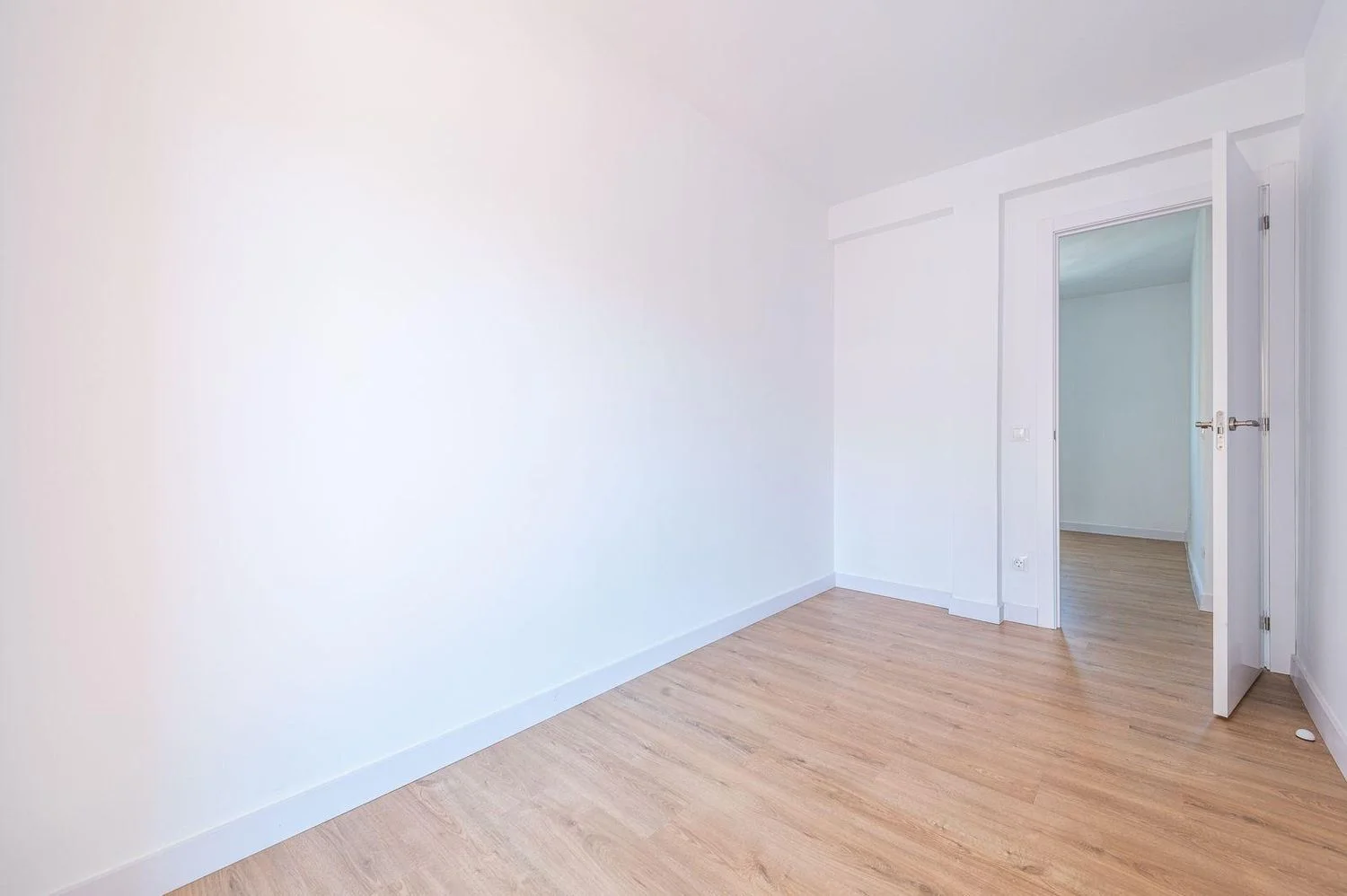 Piso en calle Sierra de Contraviesa, 63 - Foto 6