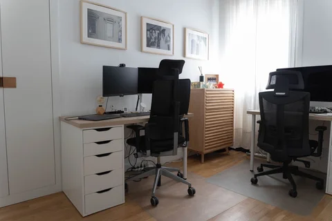 Piso en calle de O'Donnell, 28 - Foto 13