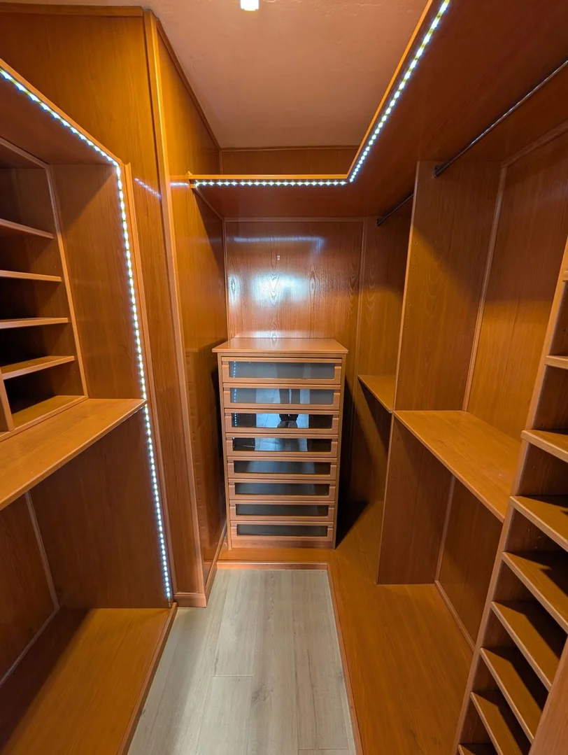 Piso en avenida de Burgos, 16 - Foto 24