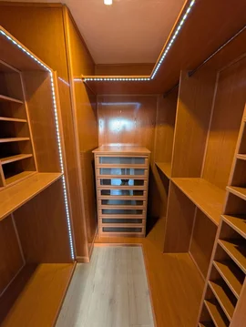 Piso en avenida de Burgos, 16 - Foto 24