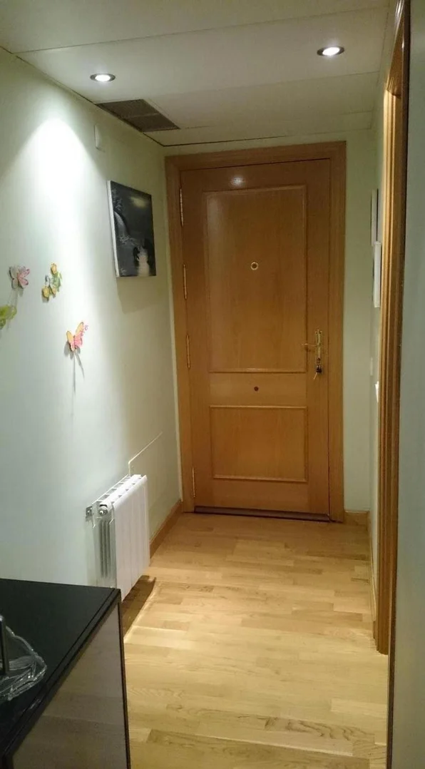 Piso en calle Nanclares de Oca, 22 - Foto 21