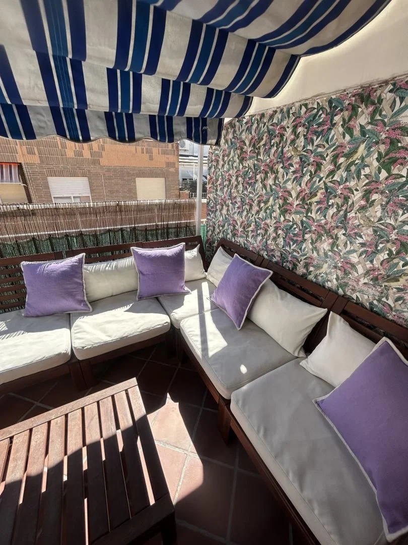 Ático en  Calle Goiri 33 - Foto 4