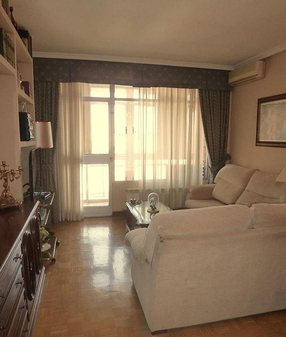 Piso en avenida del Mediterráneo, 48 - Foto 19