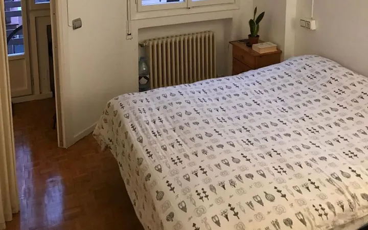 Piso en Calle de enrique larreta, 12, Castilla - Foto 13