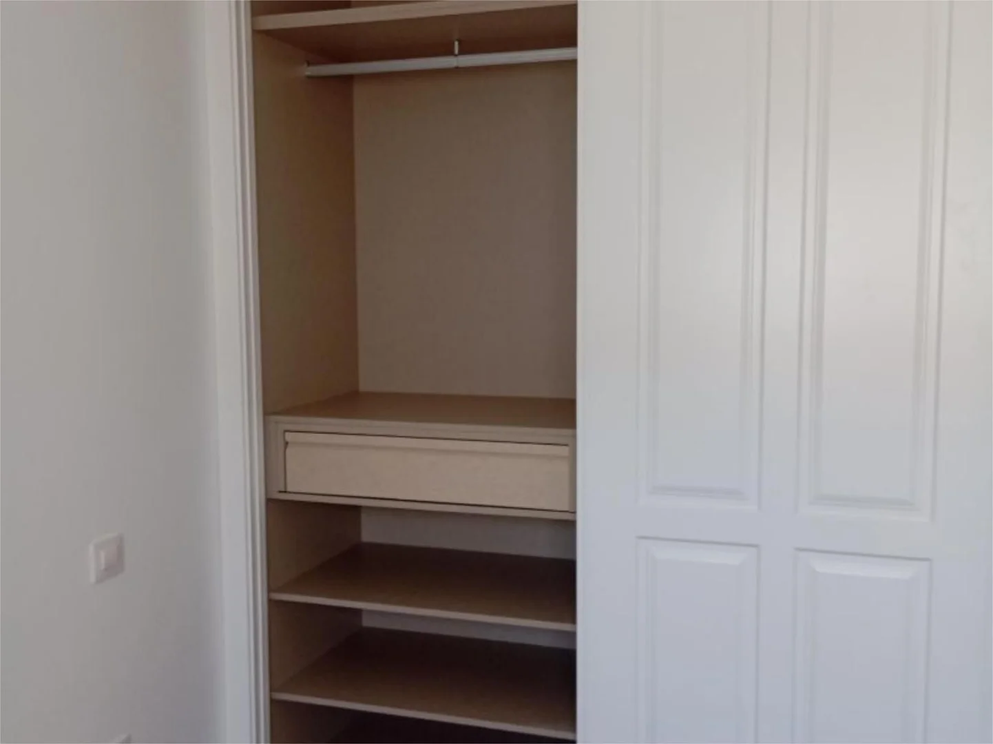 Piso en  Avenida del Manzanares 62 - Foto 32