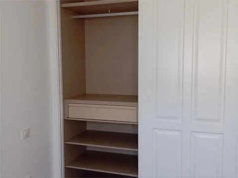 Piso en  Avenida del Manzanares 62 - Foto 32