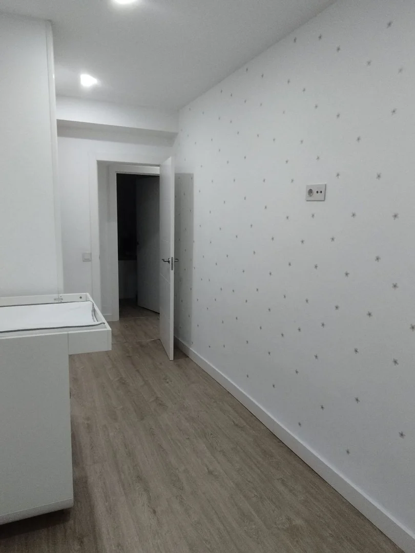 Piso en calle de Esteban Mora, 28 - Foto 28