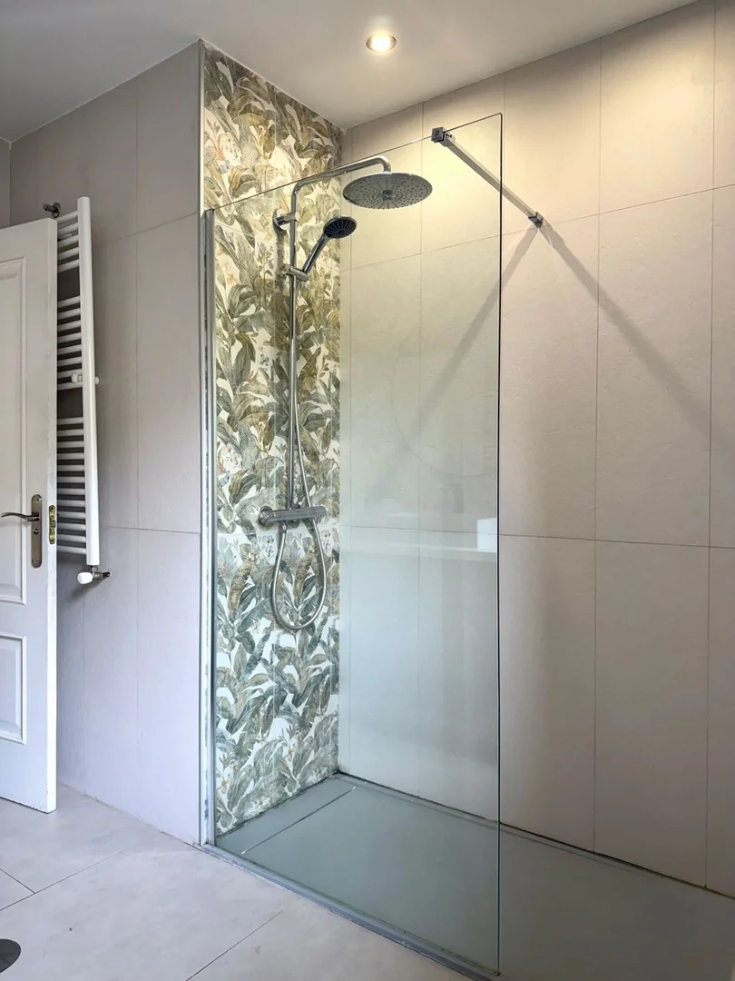 Casa independiente en Urb. los llanos Alpedrete - Foto 23