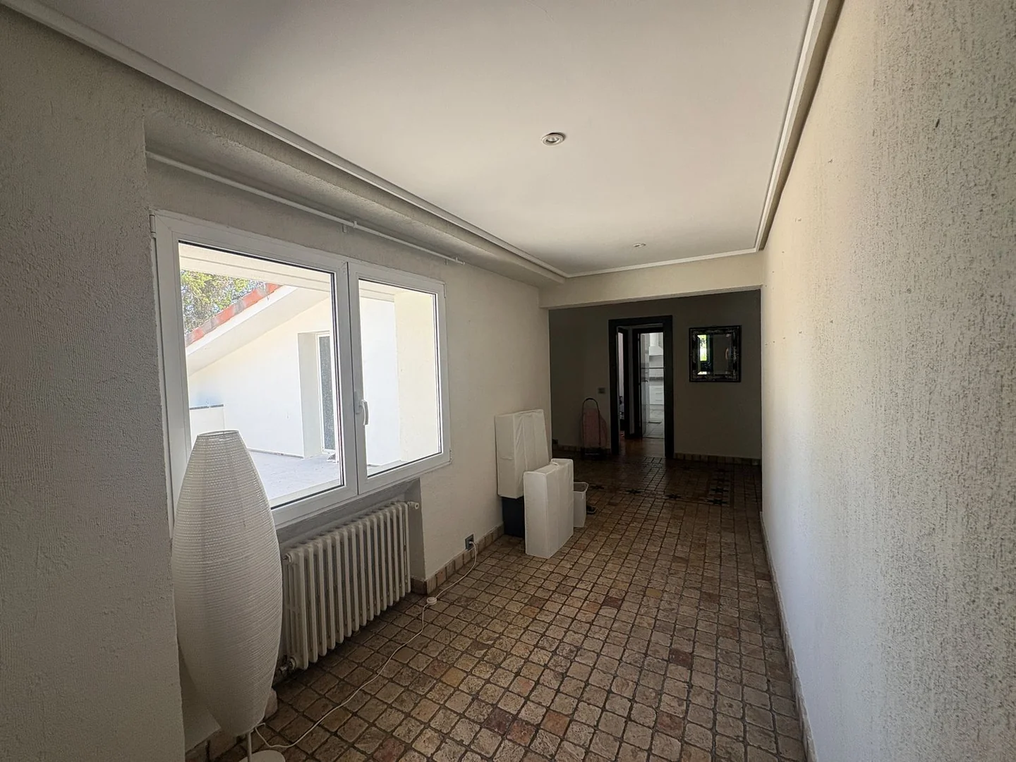 Piso en Conde Orgaz-Piovera - Foto 12