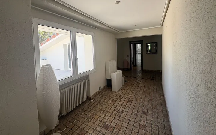 Piso en Conde Orgaz-Piovera - Foto 12