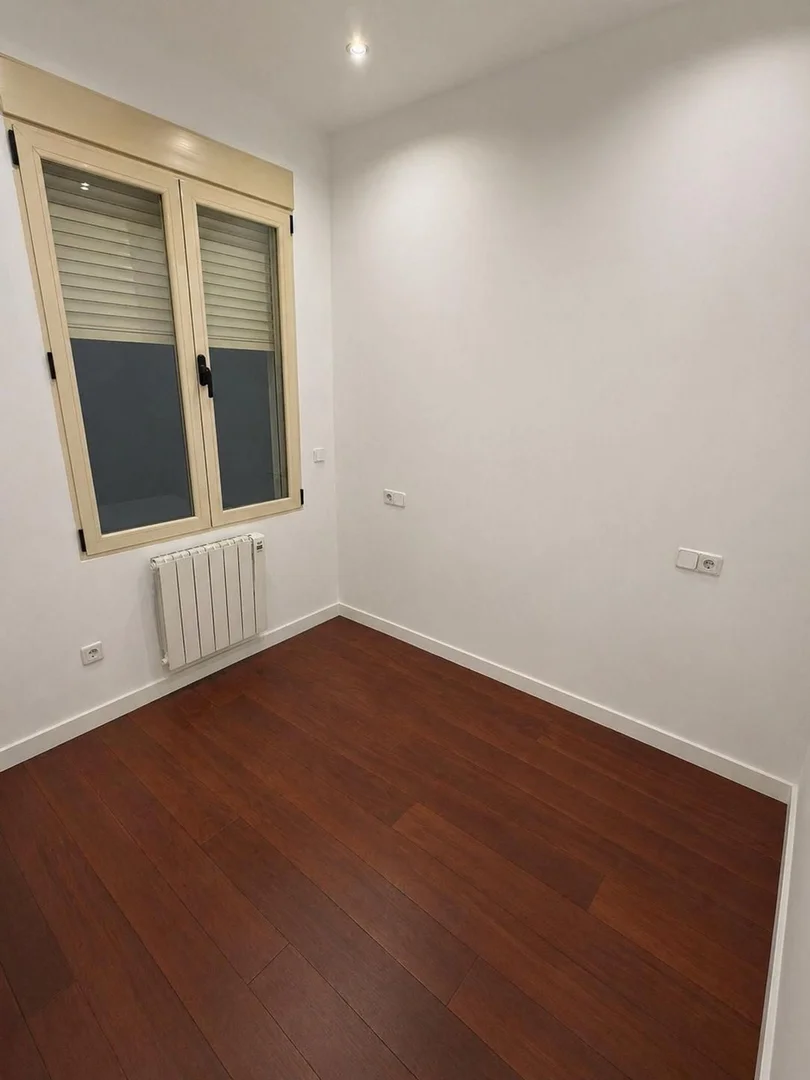 Piso en calle de Bravo Murillo, 32 - Foto 6