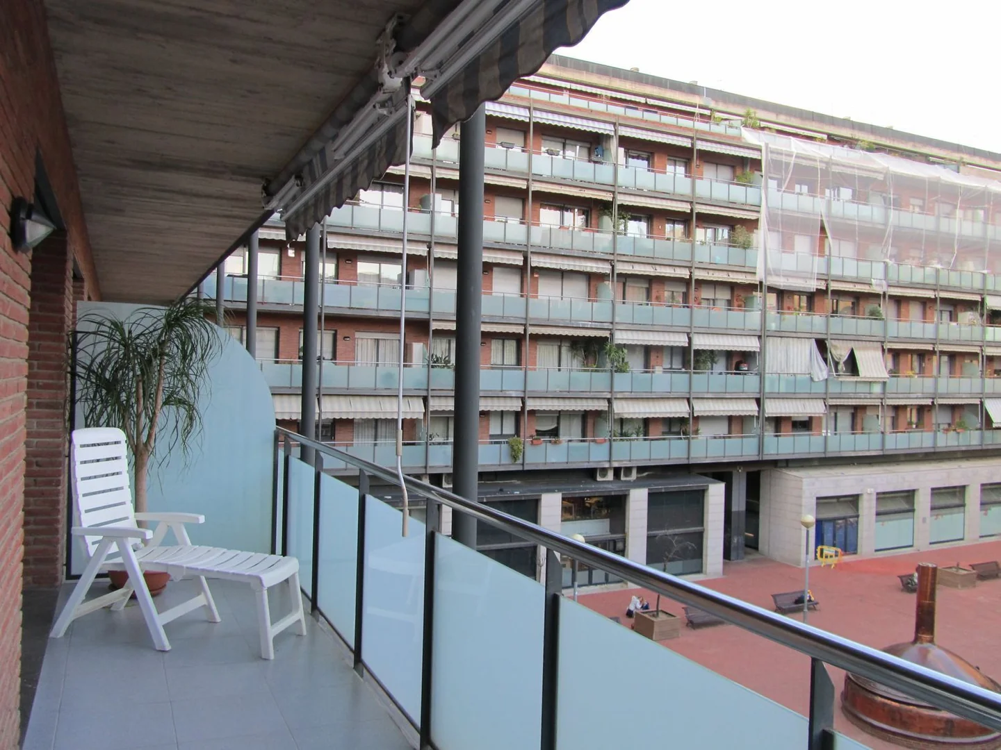 Piso en Calle de Cartagena, 254, La Sagrada Família - Foto 38