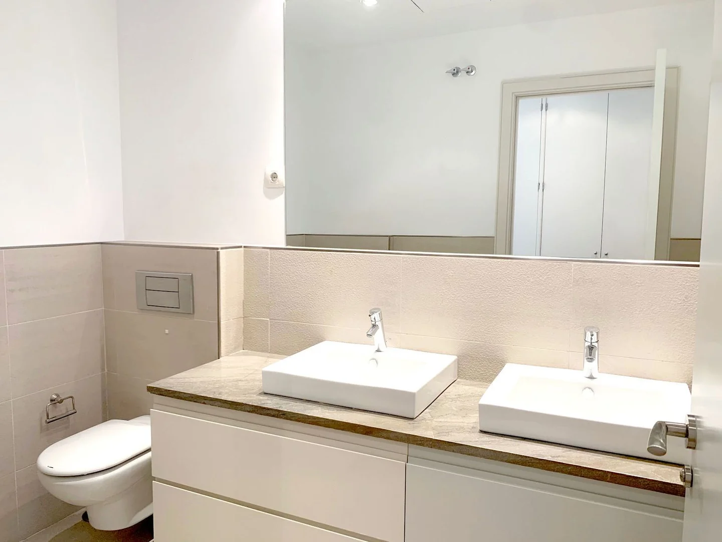 Piso en Valdemarín, Valdemarín - Foto 32