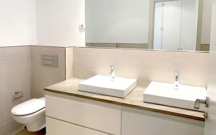 Piso en Valdemarín, Valdemarín - Foto 32