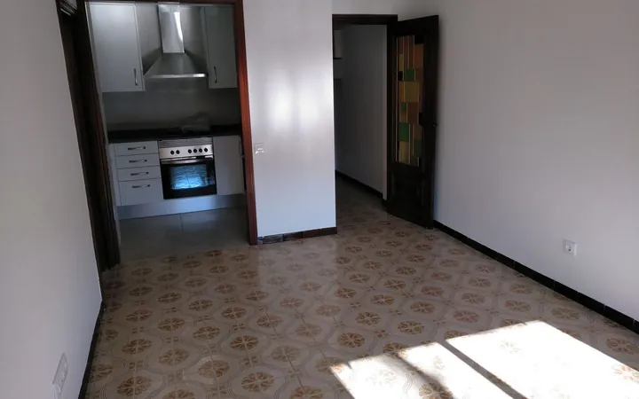 Piso en La Verneda i la Pau - Foto 1