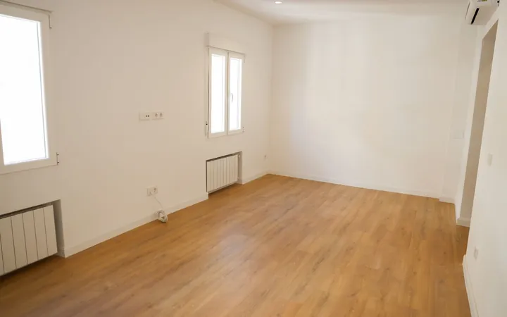 Piso en Calle de Alejandro González, Madrid, 7, Fuente del Berro - Foto 6