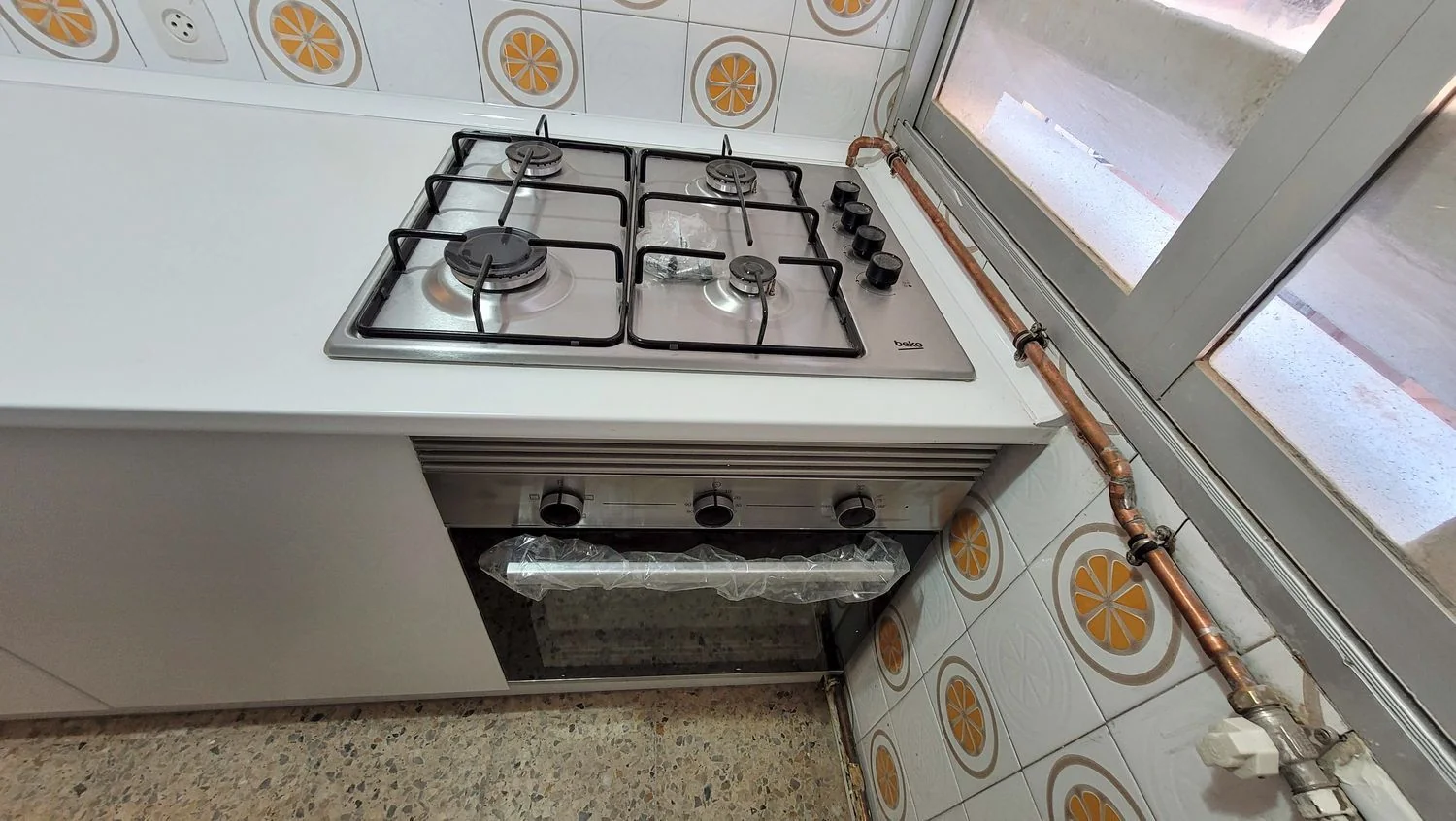 Piso en Avenida Quinta, 14, Rejas - Foto 11