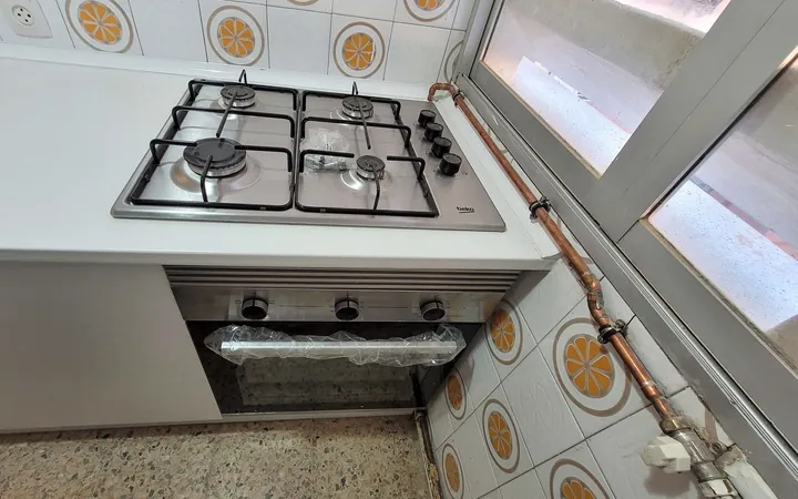 Piso en Avenida Quinta, 14, Rejas - Foto 11