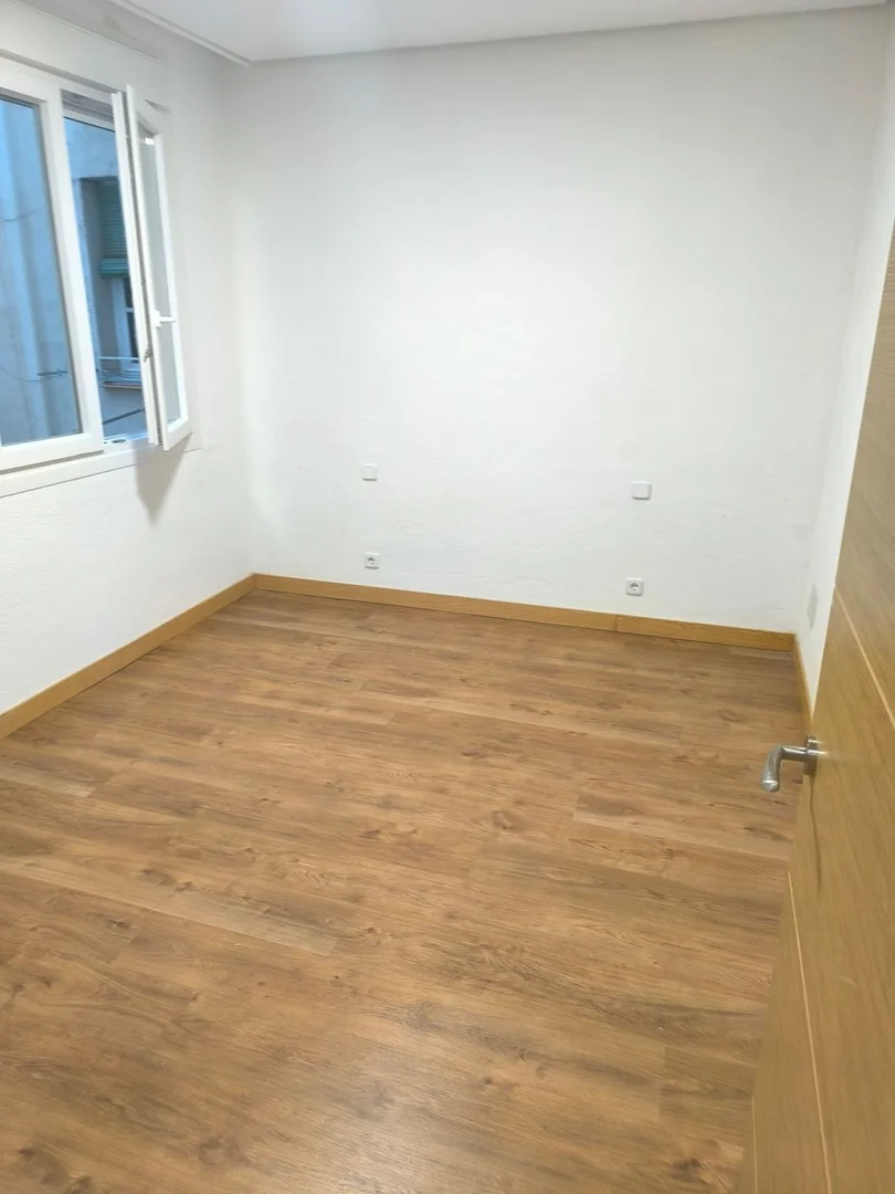 Piso en Calle de Nicasio Gallego, 4, Trafalgar - Foto 17