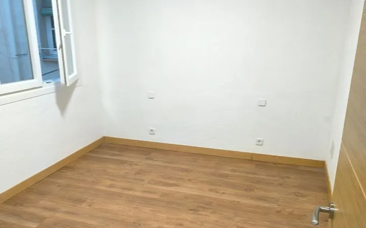 Piso en Calle de Nicasio Gallego, 4, Trafalgar - Foto 17