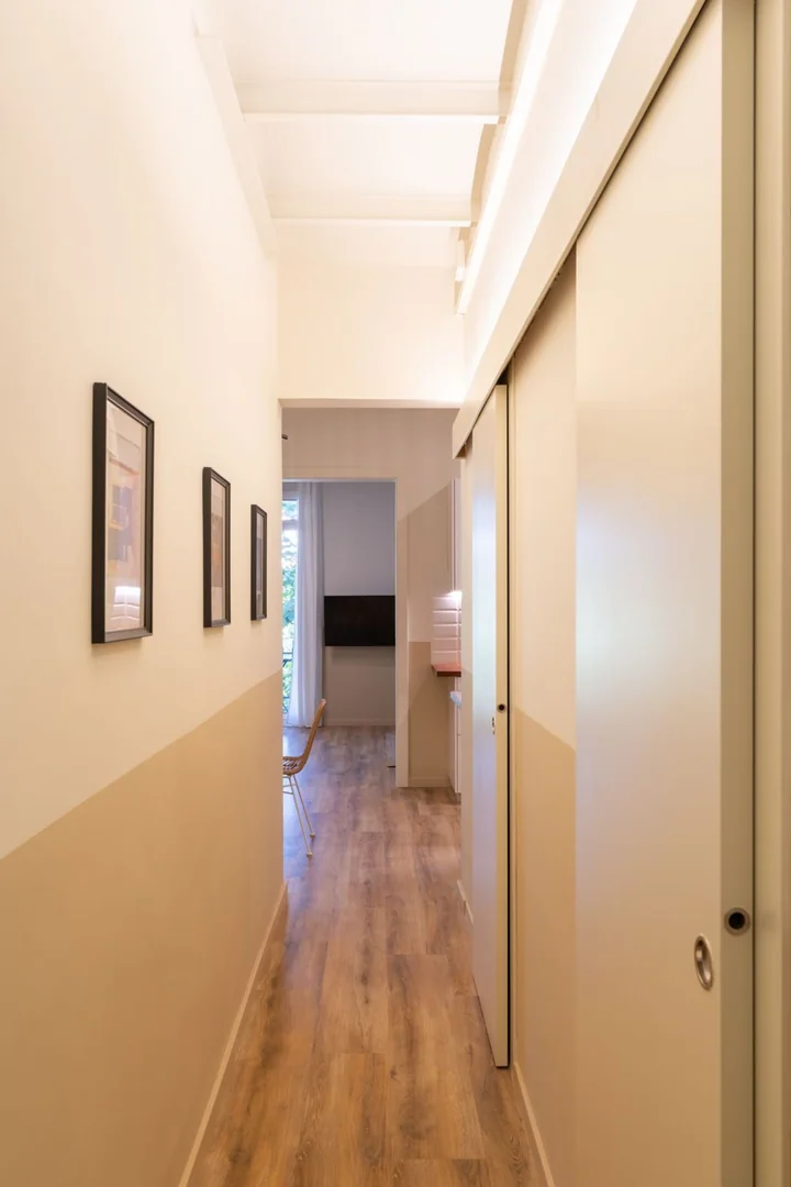 Piso en El Poblenou, El Poblenou - Foto 10