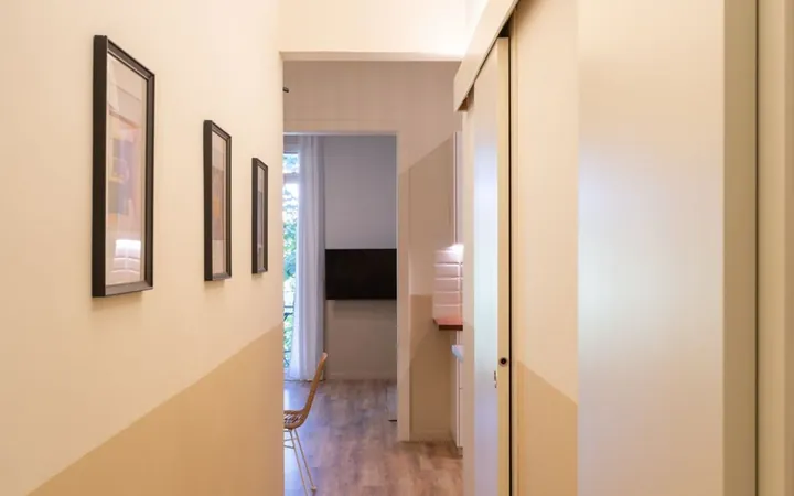Piso en El Poblenou, El Poblenou - Foto 10