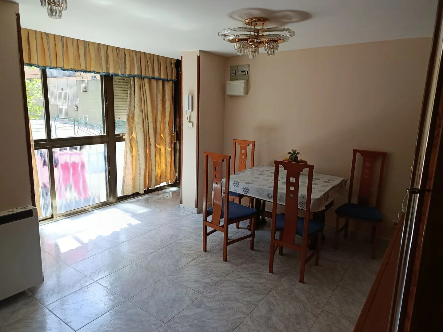 Piso en calle de Siderurgia, 7 - Foto 3