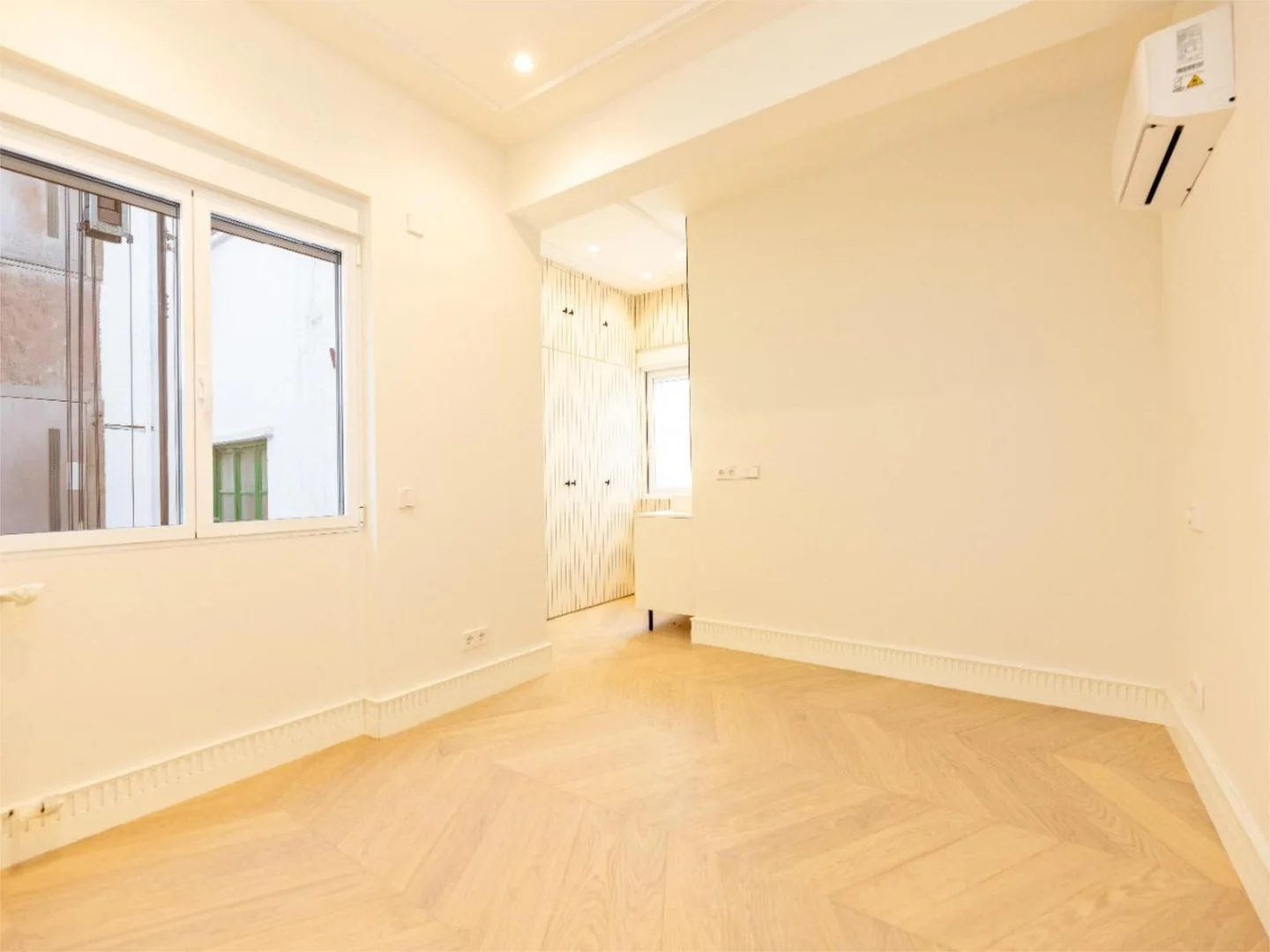 Piso en  Madrid Capital - Foto 7