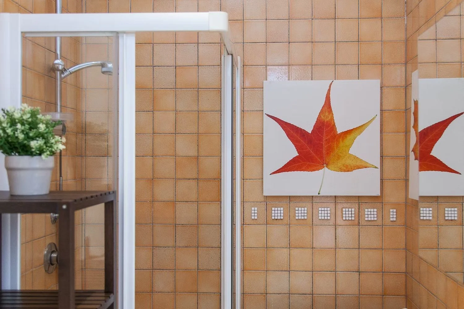 Piso en calle d'Espronceda, 110 - Foto 6