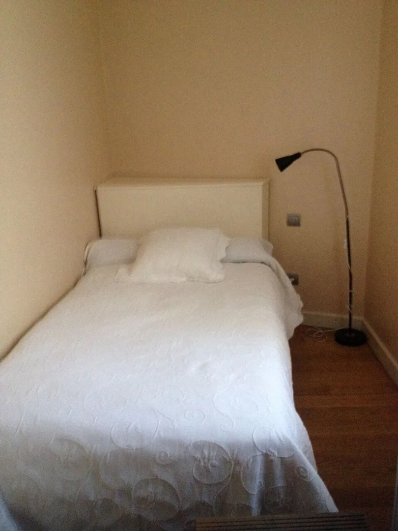 Piso en calle de Ponzano, 30 - Foto 11