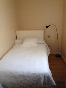 Piso en calle de Ponzano, 30 - Foto 11